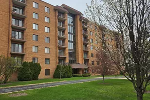 1717 W Crystal Ln, Mount Prospect, IL 60056 - Photo 17