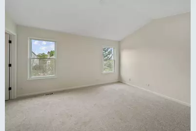 1433 Polo Drive, Bartlett, IL 60103 - Photo 9