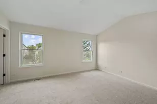 1433 Polo Dr, Bartlett, IL 60103 - Photo 9