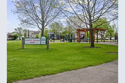1433 Polo Drive, Bartlett, IL 60103 - Photo 25
