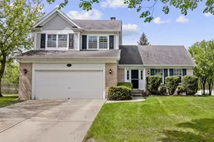 1433 Polo Dr, Bartlett, IL 60103 - Photo 1