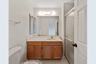 1433 Polo Drive, Bartlett, IL 60103 - Photo 11