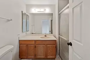 1433 Polo Dr, Bartlett, IL 60103 - Photo 11