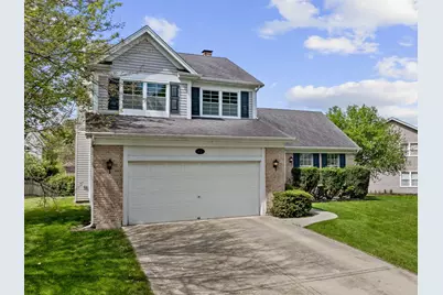1433 Polo Drive, Bartlett, IL 60103 - Photo 19
