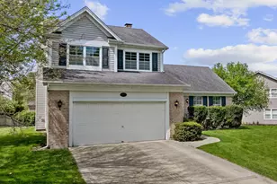1433 Polo Dr, Bartlett, IL 60103 - Photo 19