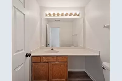 1433 Polo Drive, Bartlett, IL 60103 - Photo 15