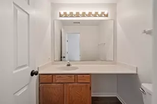 1433 Polo Dr, Bartlett, IL 60103 - Photo 15
