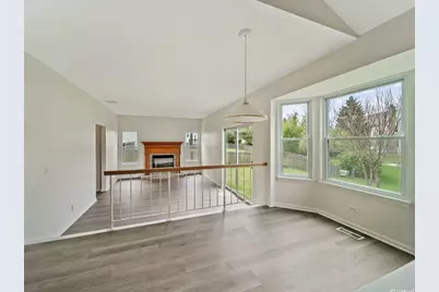 1433 Polo Drive, Bartlett, IL 60103 - Photo 5