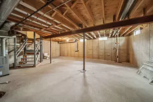 1433 Polo Dr, Bartlett, IL 60103 - Photo 17
