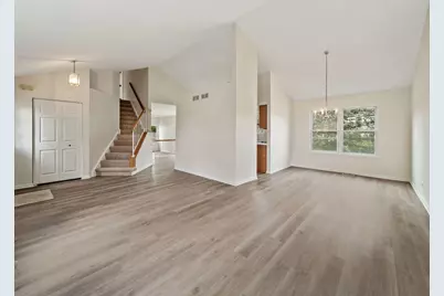 1433 Polo Drive, Bartlett, IL 60103 - Photo 7