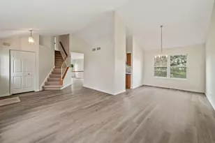 1433 Polo Dr, Bartlett, IL 60103 - Photo 7