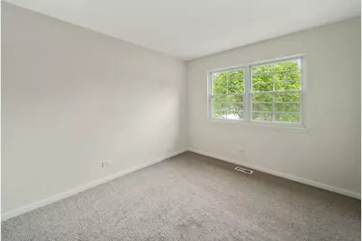 1433 Polo Drive, Bartlett, IL 60103 - Photo 13