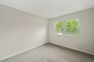 1433 Polo Dr, Bartlett, IL 60103 - Photo 13