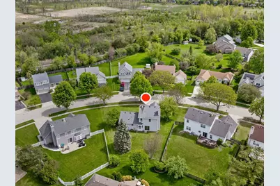 1433 Polo Drive, Bartlett, IL 60103 - Photo 23