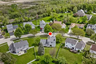 1433 Polo Dr, Bartlett, IL 60103 - Photo 23