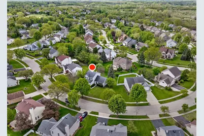 1433 Polo Drive, Bartlett, IL 60103 - Photo 21