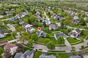1433 Polo Dr, Bartlett, IL 60103 - Photo 21