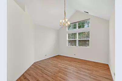 99 Ione Drive #B, South Elgin, IL 60177 - Photo 17