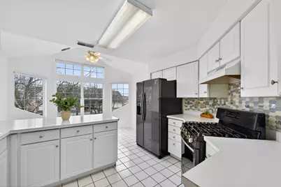 99 Ione Drive #B, South Elgin, IL 60177 - Photo 19