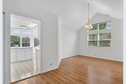 99 Ione Drive #B, South Elgin, IL 60177 - Photo 25