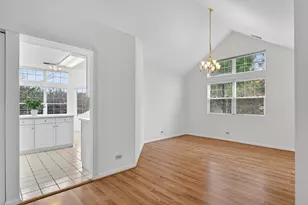 99 Ione Dr, South Elgin, IL 60177 - Photo 25