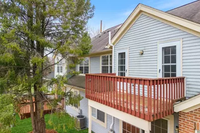 99 Ione Drive #B, South Elgin, IL 60177 - Photo 31