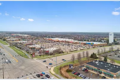 99 Ione Drive #B, South Elgin, IL 60177 - Photo 35