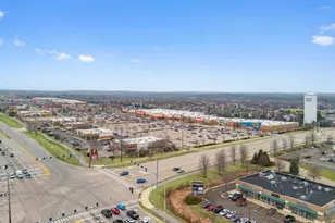 99 Ione Dr, South Elgin, IL 60177 - Photo 35