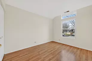 99 Ione Dr, South Elgin, IL 60177 - Photo 3