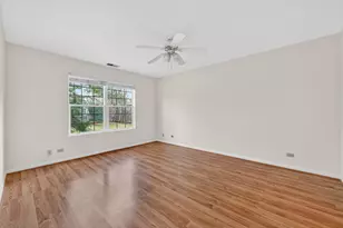 99 Ione Dr, South Elgin, IL 60177 - Photo 5