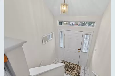 99 Ione Drive #B, South Elgin, IL 60177 - Photo 13