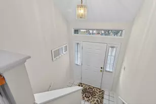 99 Ione Dr, South Elgin, IL 60177 - Photo 13