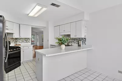 99 Ione Drive #B, South Elgin, IL 60177 - Photo 23