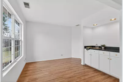 99 Ione Drive #B, South Elgin, IL 60177 - Photo 11