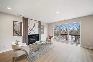 10 Trafalgar Square, Lincolnshire, IL 60069 - Photo 5