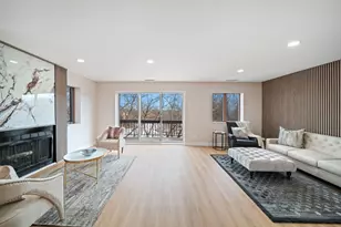 10 Trafalgar Square, Lincolnshire, IL 60069 - Photo 7