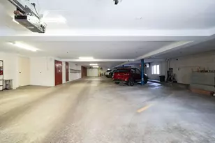 10 Trafalgar Square, Lincolnshire, IL 60069 - Photo 27