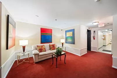 10 Trafalgar Square #403, Lincolnshire, IL 60069 - Photo 25