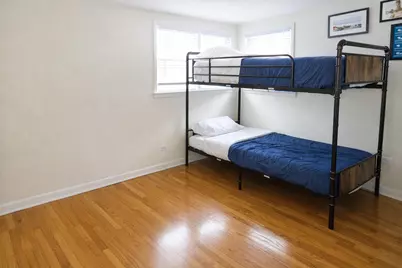 2605 W 83rd Place, Chicago, IL 60652 - Photo 13