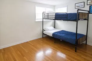 2605 W 83rd Pl, Chicago, IL 60652 - Photo 13