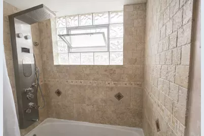 2605 W 83rd Place, Chicago, IL 60652 - Photo 15