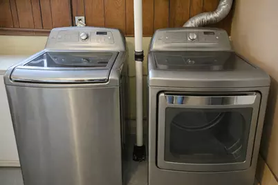 2605 W 83rd Place, Chicago, IL 60652 - Photo 17