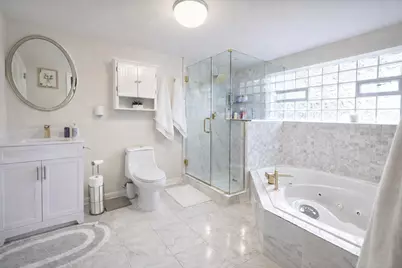 2605 W 83rd Place, Chicago, IL 60652 - Photo 11