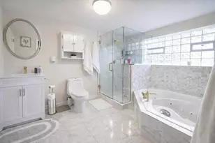 2605 W 83rd Pl, Chicago, IL 60652 - Photo 11