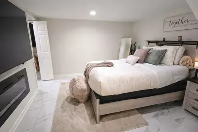 2605 W 83rd Place, Chicago, IL 60652 - Photo 7