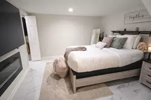 2605 W 83rd Pl, Chicago, IL 60652 - Photo 7