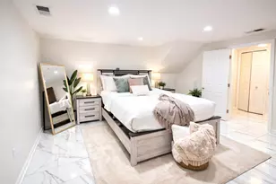 2605 W 83rd Pl, Chicago, IL 60652 - Photo 5