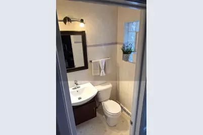 2605 W 83rd Place, Chicago, IL 60652 - Photo 3