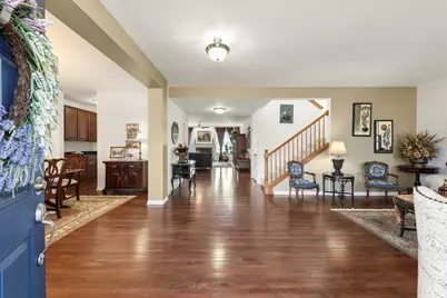 12937 Grande Poplar Circle, Plainfield, IL 60585 - Photo 3