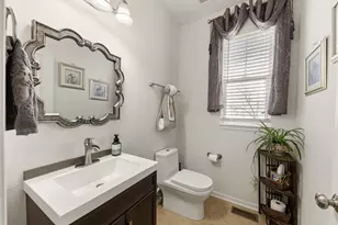 12937 Grande Poplar Cir, Plainfield, IL 60585 - Photo 19